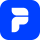 digi-pay-icon
