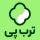 torob-pay-icon